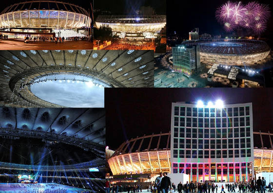 ukraine_euro_2012_kyiv_sport_complex.jpg