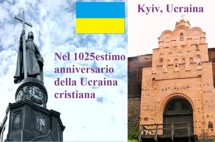 1025_anniversario_della_ucraina_cristiana_kyiv_capitale_di_ucraina.jpg