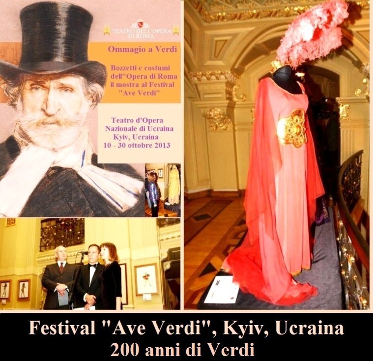 200_anni_di_verdi_teatro_d_opera_nazionale_kyiv_ucraina_mostra_21.jpg