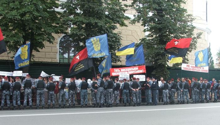 against_kirill_protest_in_ukraine.jpg