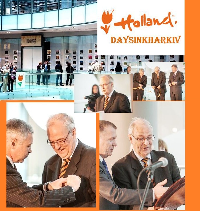 ambassador_of_holland_to_ukraine_peter_jan_walthers_holland_days_in_ukraine_april_2012.jpg