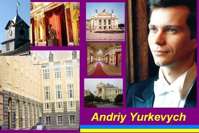 andriy_yurkevych_ukraine_conducter.jpg