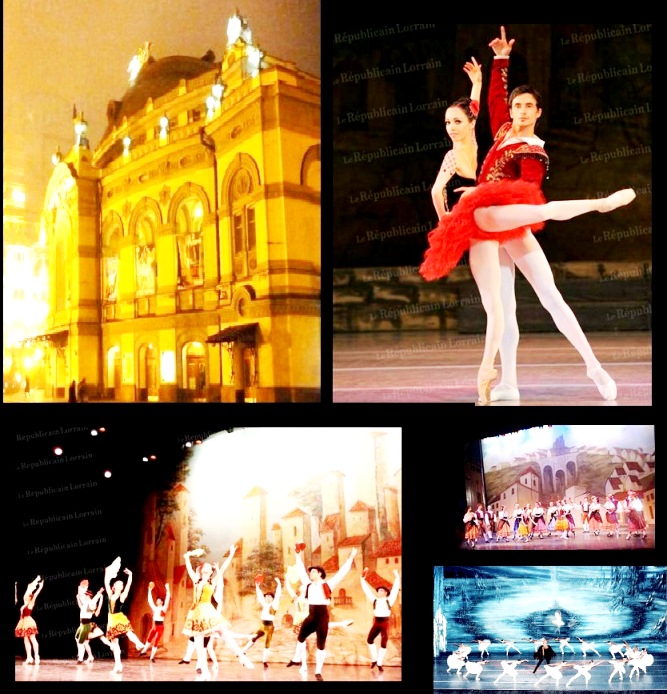 balletto_opera_nazionale_ucraina_kyiv_in_francia_2013.jpg