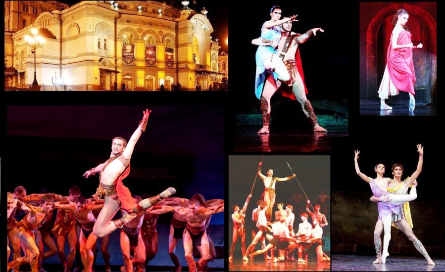 balletto_spartak_teatro_d_opera_nazionale_di_ucraina.jpg