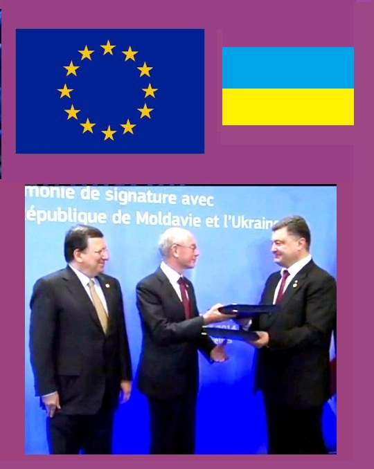 cooperation_agreement_between_eu_and_ukraine.jpg