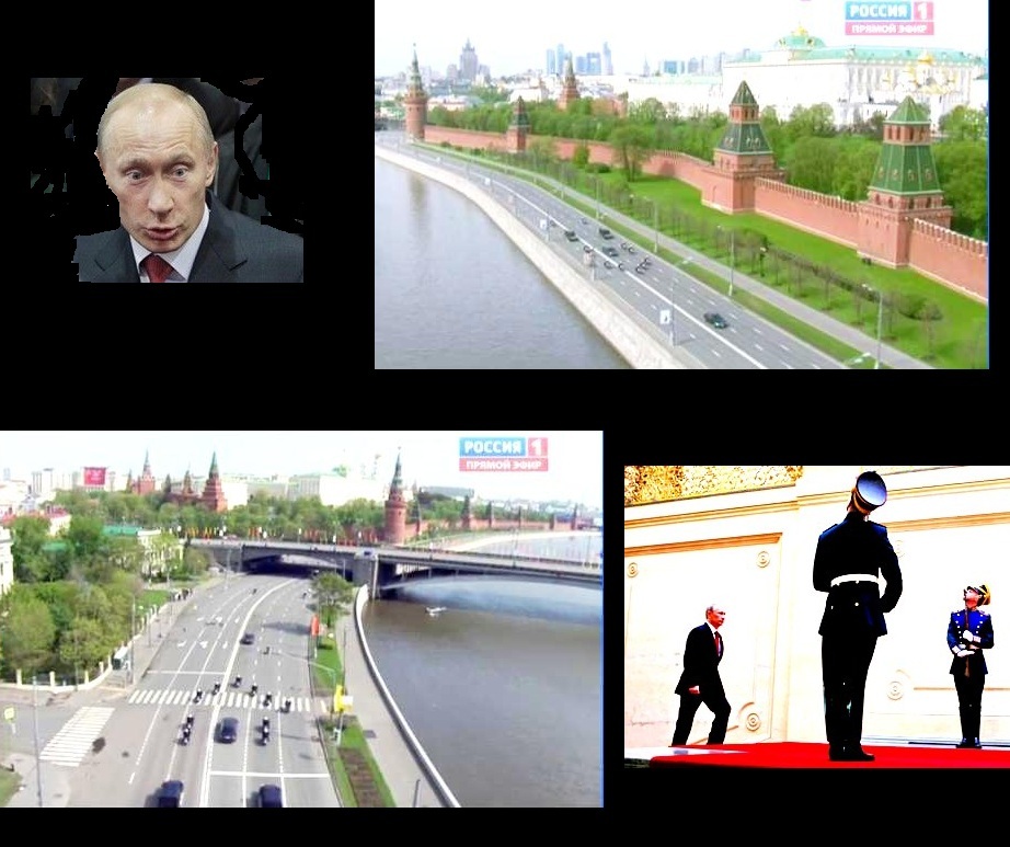 empty_streets_of_moscow_putin_may_7_2012.jpg