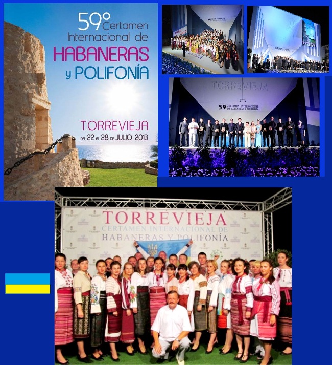 eventi_culturali_45_lviv_ucraina.jpg