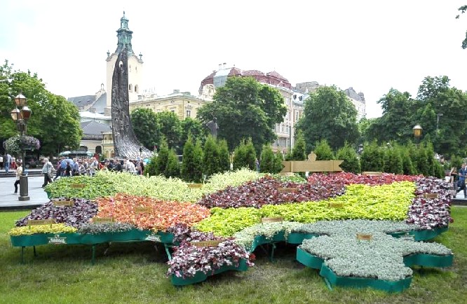 lviv_halychyna_ukraine.jpg