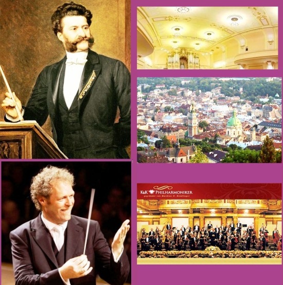 lviv_philharmonic_gala_concert_strauss_2012.jpg