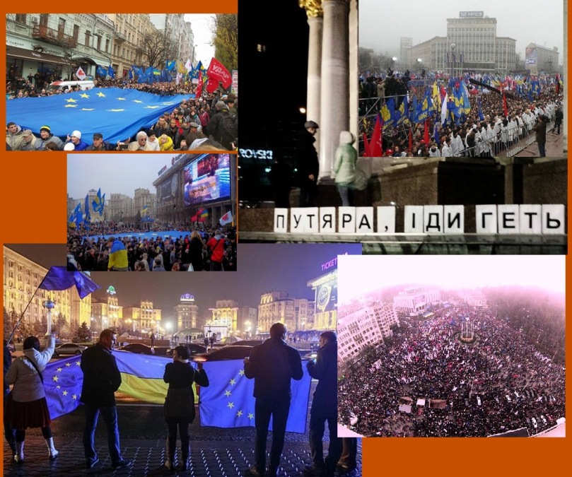 maidan_2013_ukraine_november.jpg