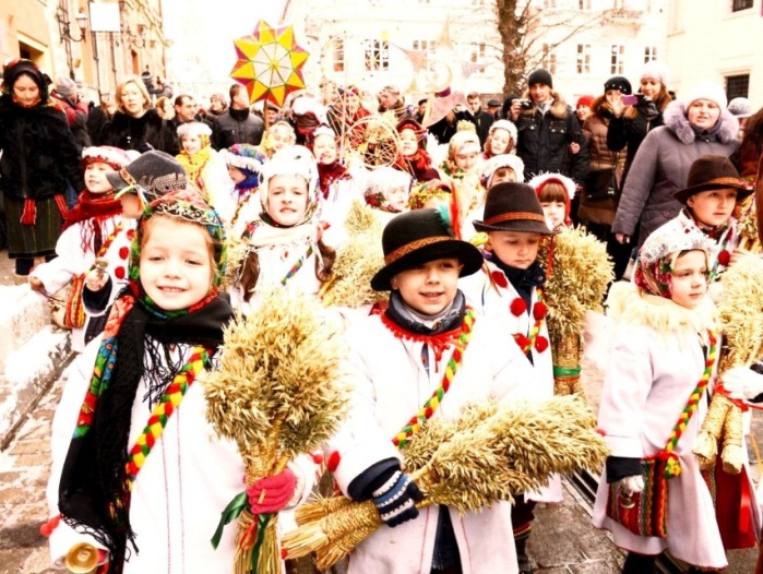 natale_ucraina_gennaio_2013_lviv.jpg