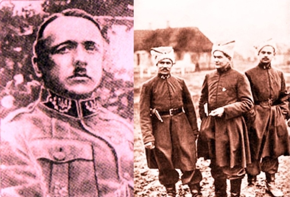 oleksandr_udovychenko_vapnyarka_ukrainian_army_1919.jpg