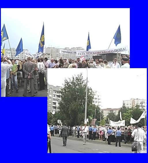 protest_against_kirill_63a.jpg