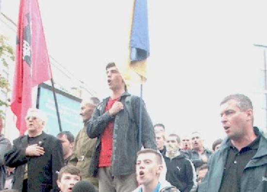 protest_against_kirill_in_ukraine_1.jpg