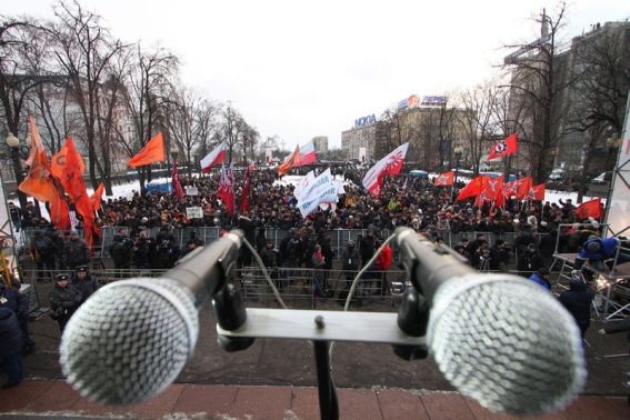 protest_movement_in_moscow_state.jpg