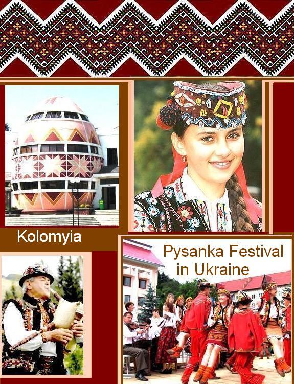 pysanka_festival_ukraine.jpg