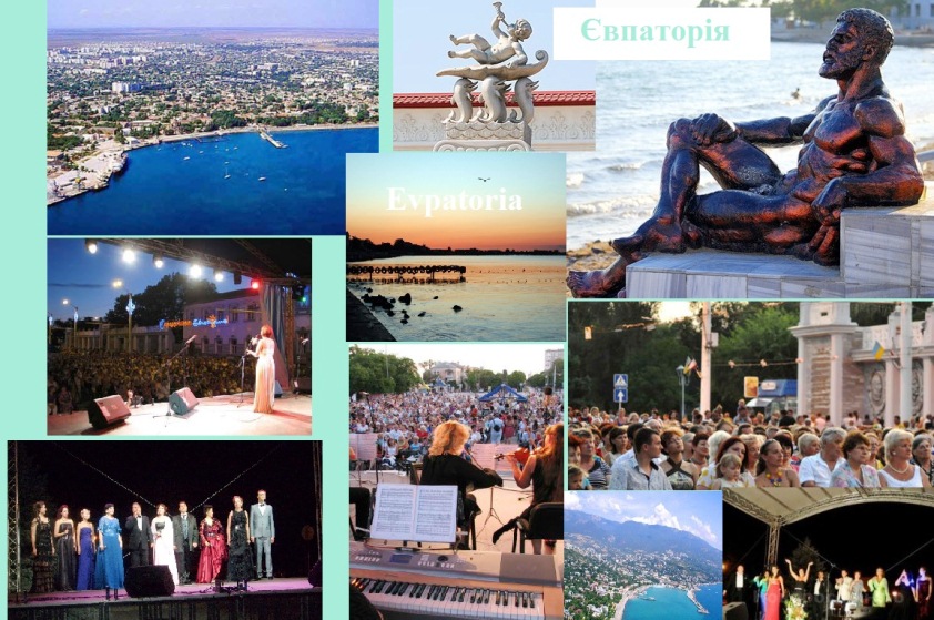 ucraina_eventi_culturali_opera.jpg