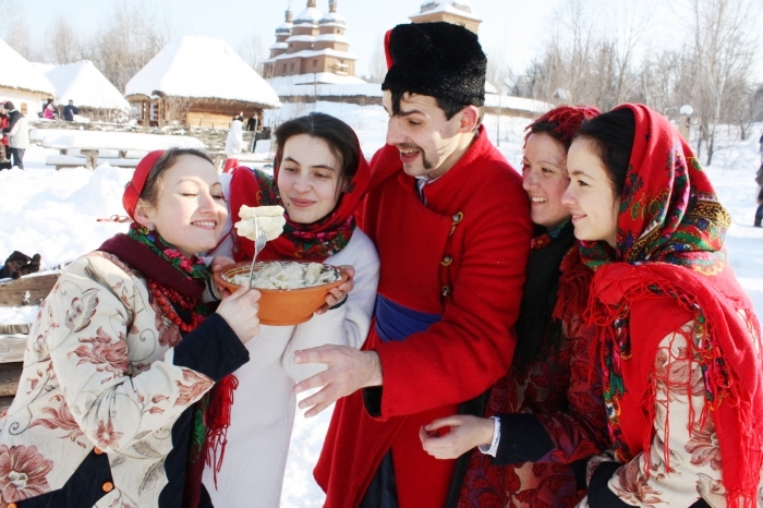 ukraiine_culture_holiday_kolodiy_february_2012.jpg