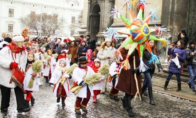 ukraine_christmas_january_2013.jpg