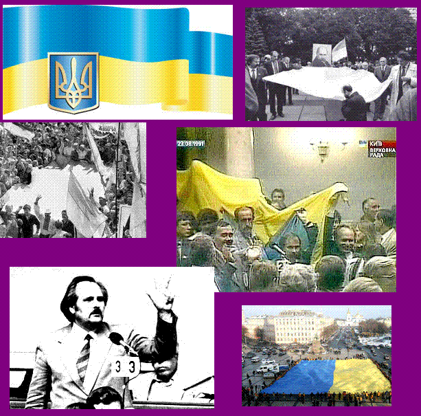 ukraine_independence.jpg