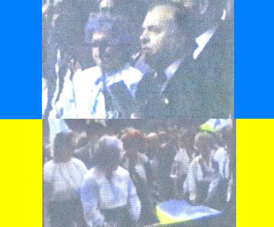 ukraine_lviv_anniversary_ukraine_flag.jpg