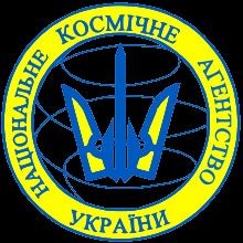 ukraine_space_exploration.jpg