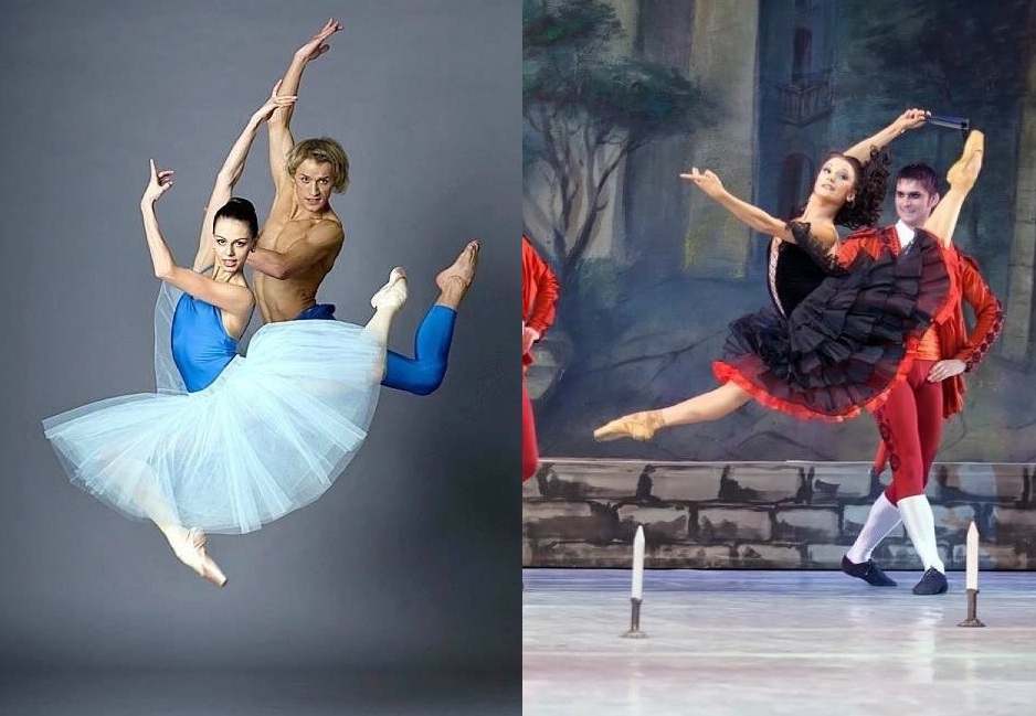 ukrainian_ballet_dancers_arena_di_verona_september_2012.jpg