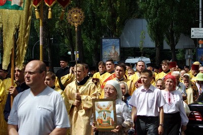 ukrainian_church21.jpg