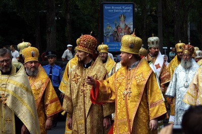 ukrainian_church25.jpg