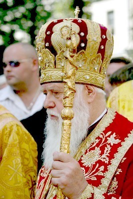 ukrainian_church39.jpg