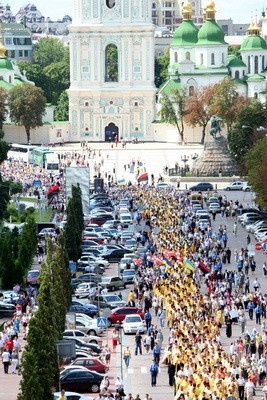 ukrainian_church54.jpg