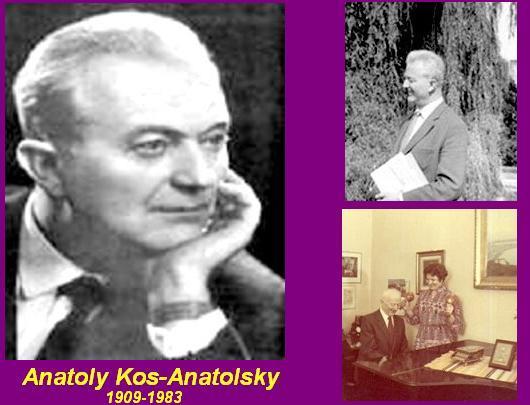 ukrainian_composer_kos_anatolskyi.jpg