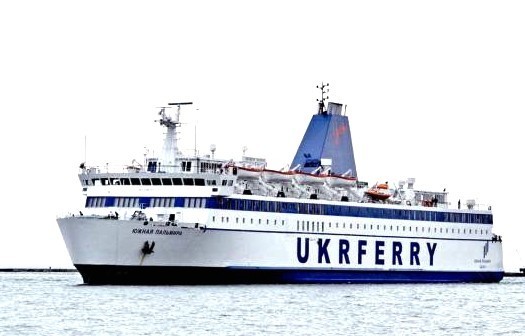 ukrainian_cruises_34.jpg