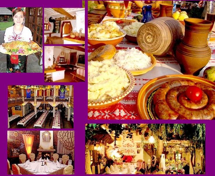ukrainian_cuisine1.jpg