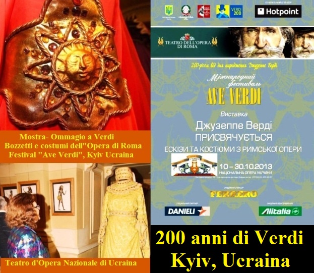 verdi_festival_kyiv_ucraina_bozzetti_costumi_d_opera_di_roma_200_anni_verdi.jpg