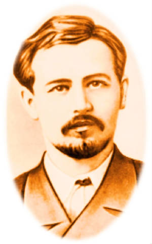 mykola_leontovych_ukrainian_composer.jpg