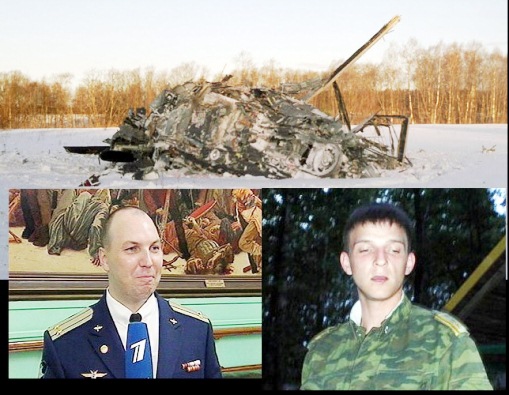 2_pilots_killed_crashed_helicopter_ka_52.jpg