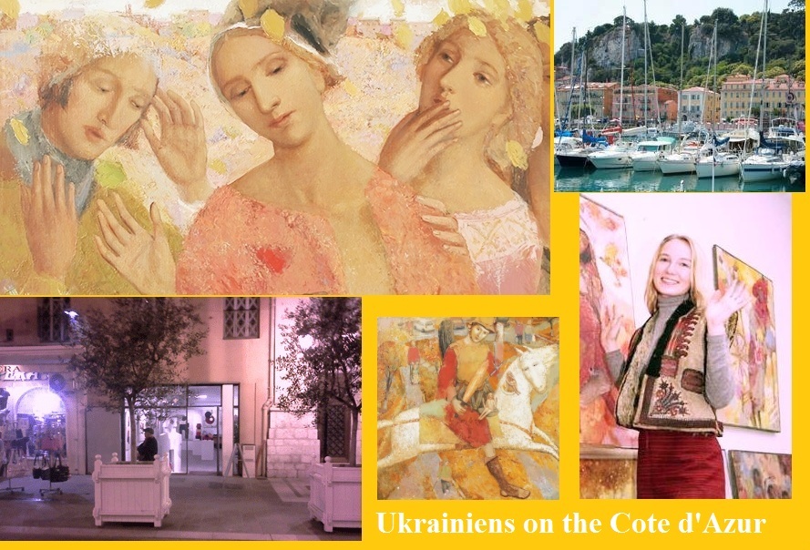 artiste_ukrainienne_kateryna_kosianenko_exposition_nice_france_2013.jpg