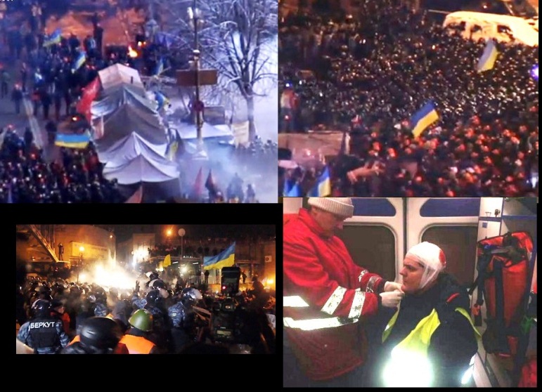 december_11_2013_kyiv_ukraine.jpg