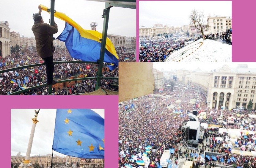 december_8_2013_ukraine.jpg