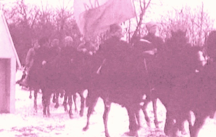 february_22_1918_station_bobrynska_ukrainian_army_victory_over_moscow_regime_army.jpg