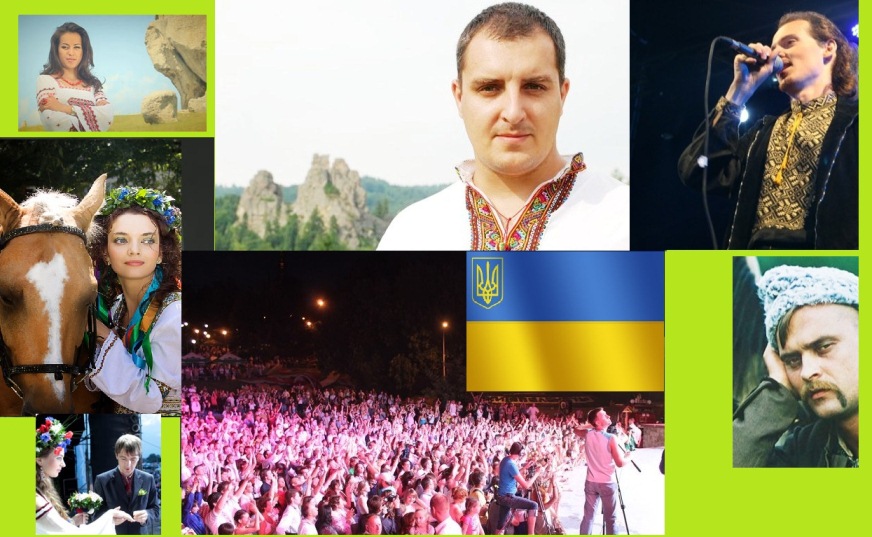 festival_tradizionale_ucraina_pidkamen_2013.jpg