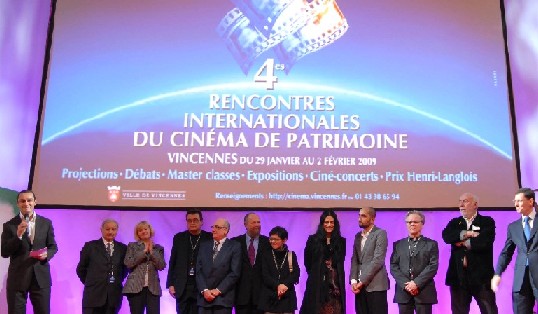 france_film_festival_2009.jpg