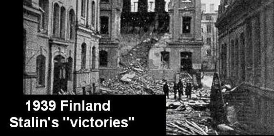 helsinki_finland_1939.jpg