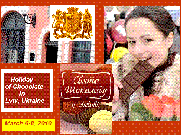 holiday_chocolate_lviv_ukraine.jpg