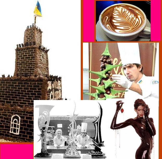 holiday_chocolate_lviv_ukraine_1.jpg