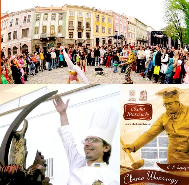 holiday_chocolate_lviv_ukraine_7.jpg