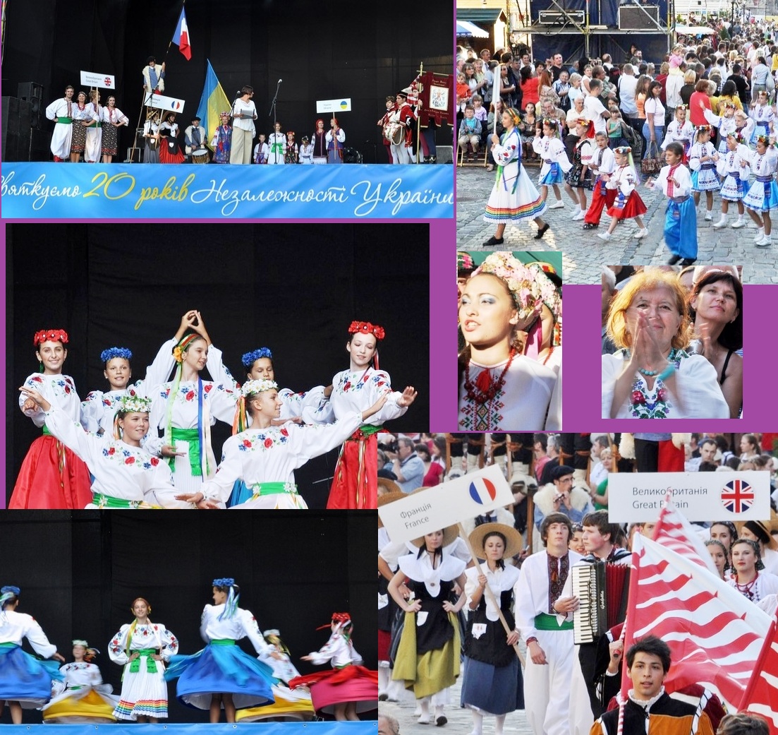 international_lviv_festival_august_2011_ukraine_3.jpg