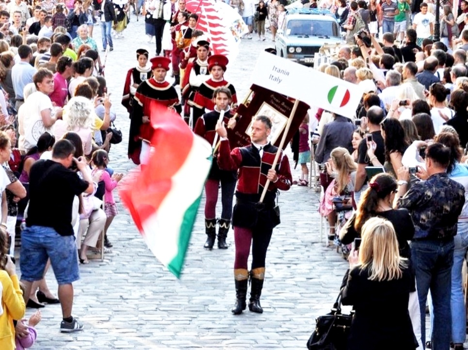 international_ukrainian_festival_lviv_2011.jpg