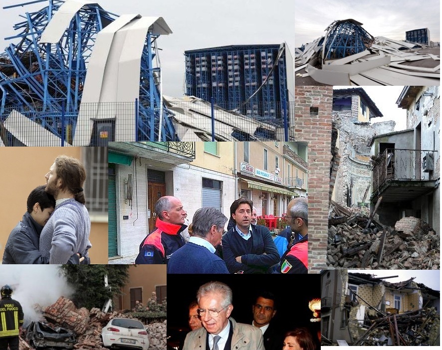 italy_earthquake_may_2012.jpg